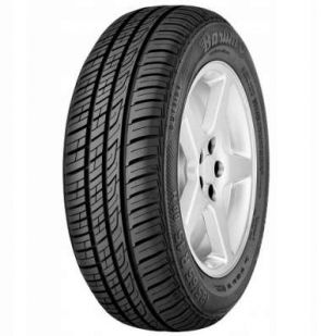 Barum Brillantis 2 155/65 R14 79T XL