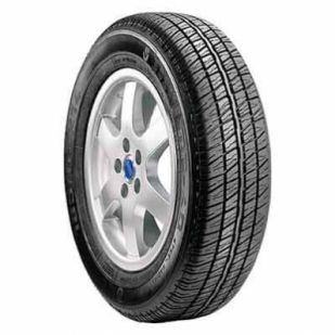 ROSAVA BC-40 185/65 R13 84 T
