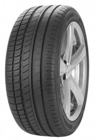 GT Radial Champiro WinterPro 215/50 R17 95V