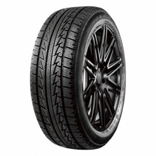 GRENLANDER 175/70 R13 L-SNOW96 82T