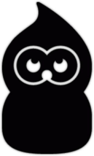 Автомобильная наклейка "EDF Zingy"