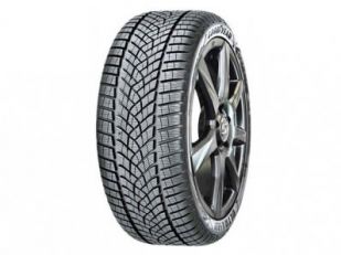 Goodyear UltraGrip Performance G1 225/45 R18 95V