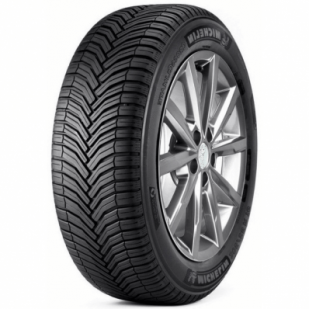 MICHELIN CrossClimate 225/55 R16 99W 