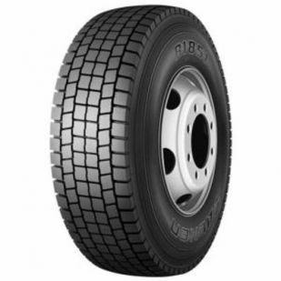 PETLAS NH100 Stee 245/70 R17.5 143/141J