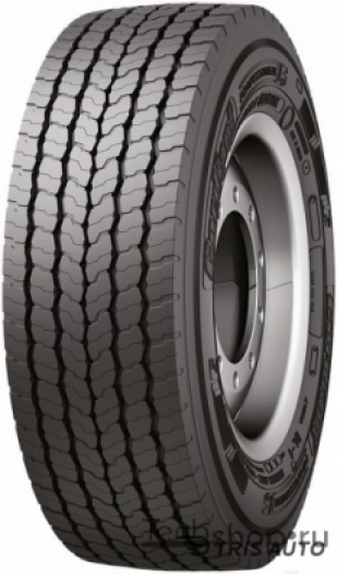 Cordiant DL-1 315/60/R22.5