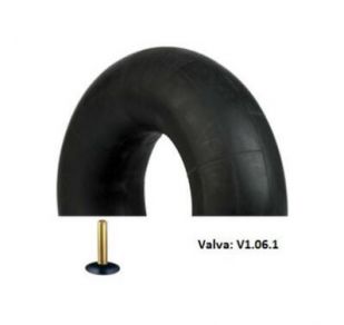 Камера Kabat 2 1/4-R16/ 20x2.25 V 1.06.1