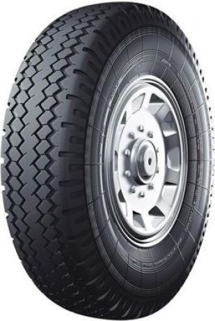 Белшина И-111АМ 11,00/- R20/16