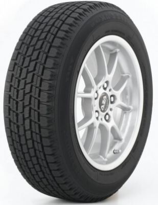 Bridgestone Blizzak LM-50 155/70 R19 88Q