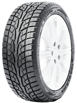 Sailun Ice Blazer WSL2 185/70 R14 88T