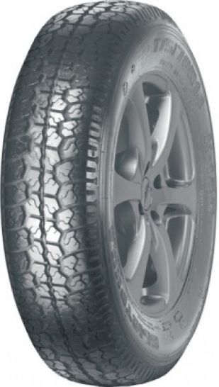 Amtel К-155 (Быстрица) 225/75 R16 108S