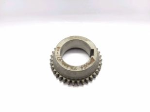 Pinion