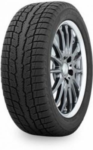 Toyo OBSERVE S944 205/55 R16 91H TL