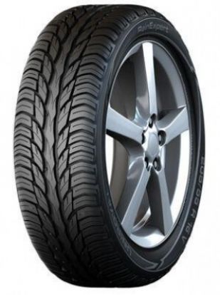 Uniroyal Rain Expert 215/65 R15 96H