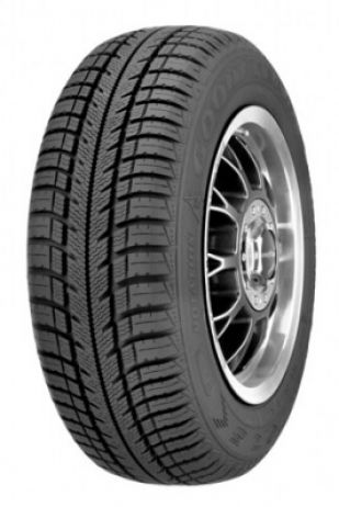 Goodyear Vector 5 175/70 R13 82T