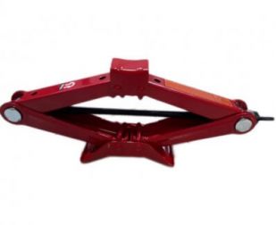 Cric forma romb T-10102 1000kg