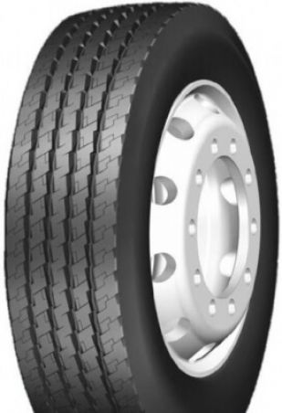 TORQUE PR16 FAR518 П/П 285/70 R19.5 150/148J 