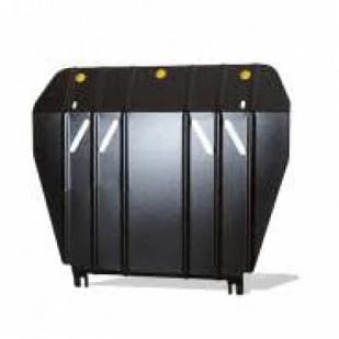 Scut protecţie TOYOTA Rav 4 (10-12) 2,0 бен. MT/AT