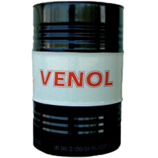 Venol Truck CE 15w40 208l