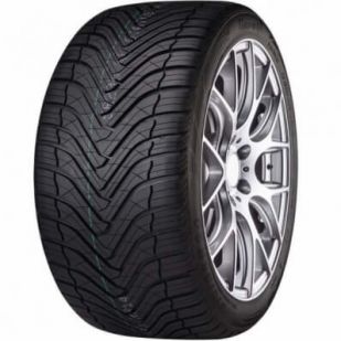 Gripmax 275/45 R21 110W XL Allclimate