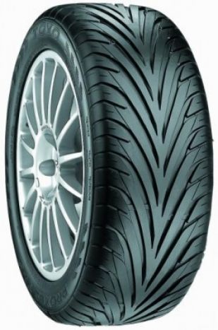 Toyo Proxes T1-S 235/55 R18 100V