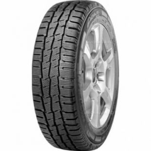 Michelin Agilis Alpin 205/75 R16 110/108R 