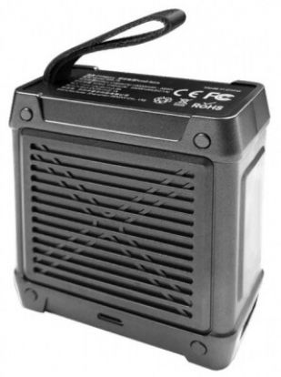 Зарядное устройство Remax Power bank 10000 PRO RPP-79 