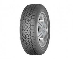 Haida HD617 101H 225/55 R17 101H