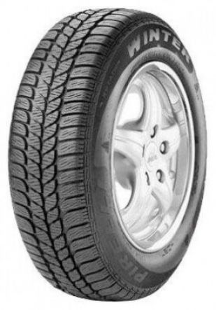 Pirelli Winter 190 SnowControl 195/55 R15 85H