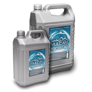 Tosol Vulcan -40 1L (- 24C) 