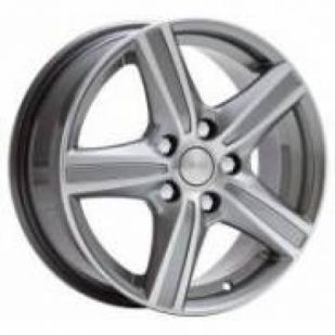 СКАД Адмирал 40/7,5 R18/5x114.3