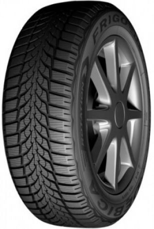 Debica Frigo HP 205/60 R16 96H