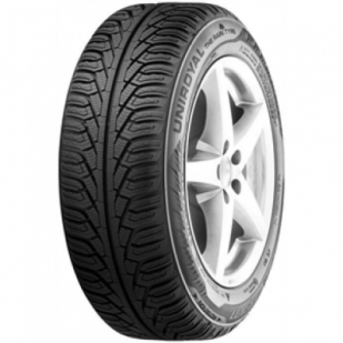Uniroyal 235/55 R17 103V MSPL77 Suv FR
