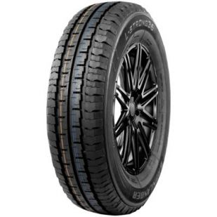 Grenlander L-Strong36 205/75 R16C