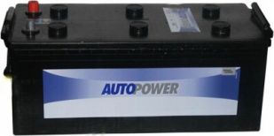 Autopower AT19