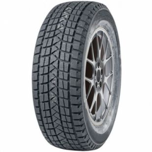 Firemax FM806 225/65 R17 102T