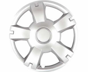 Capace pentru roţi 13 SULBUS SKS 109/13