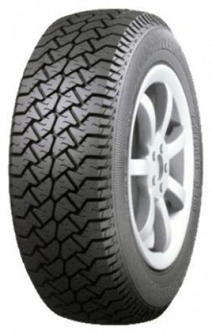 Cordiant 4x4 235/70 R16 109S