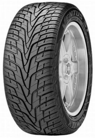 Hankook Ventus ST RH06 265/60 R18 60R