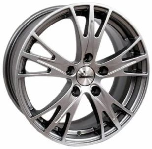 Ifree Трейсер-G 45/7 R16/5x114.3