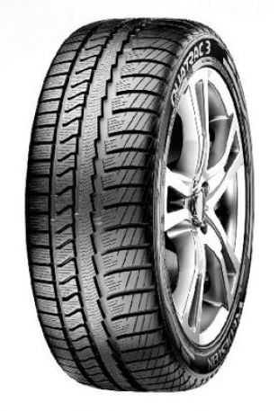 Arivo Winmaster ProX ARW3 175/55 R15 77H
