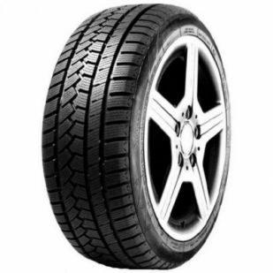 TORQUE TQ021 175/60R13 77H
