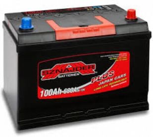 Sznajder Plus Japan cars 600 32