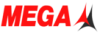 MEGA
