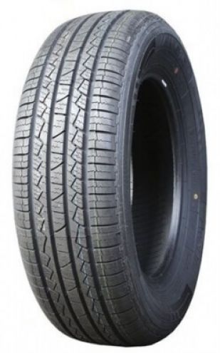 Annaite Sport XV1 (AN-616) 235/60 R18 107V