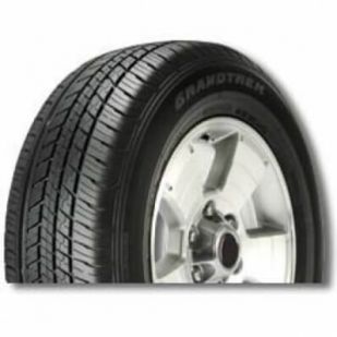 Dunlop Grandtrek ST30 245/55 R19 103S