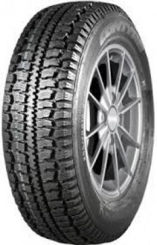 Contyre Cross Country 205/70 R16 97Q