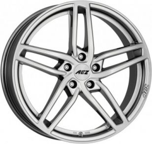 AEZ Genua 37/8 R18 5X112 8,0 37
