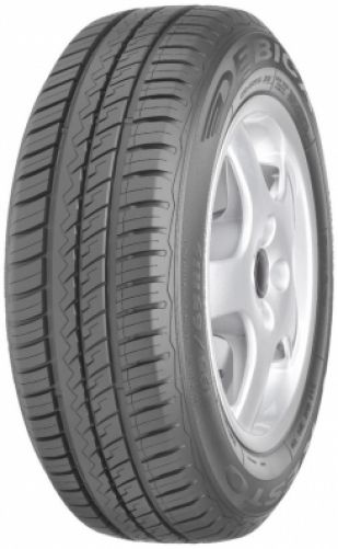 DEBICA DIPLOMAT HP 185/65R14 86H