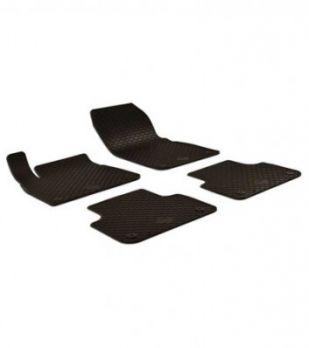 Covorase auto Audi Q5 (2017) (221224)