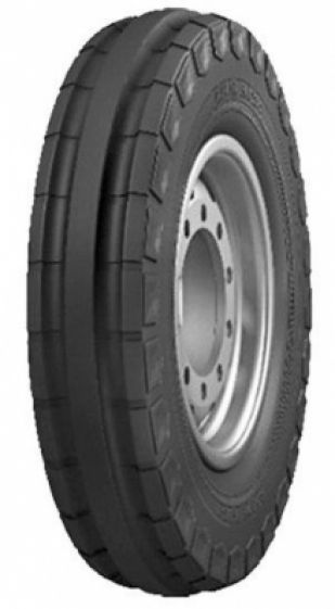 Voltyre Я-387-1 6,50 R16